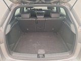  Mercedes  A-Klasse Mercedes, A-Class '18, Mercedes-Benz  A 180 d Business Solution A #13