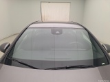 Mercedes  A-Klasse Mercedes, A-Class '18, Mercedes-Benz  A 180 d Business Solution A #16