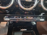  Mercedes  A-Klasse Mercedes, A-Class '18, Mercedes-Benz  A 180 d Business Solution A #20