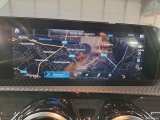  Mercedes  A-Klasse Mercedes, A-Class '18, Mercedes-Benz  A 180 d Business Solution A #21