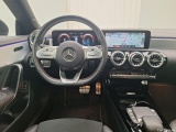  Mercedes  CLA-Klasse Mercedes, CLA-Class '19 PHEV, Mercedes-Benz CLA CLA 250 e AMG Line 4d #6