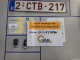  Mercedes  CLA-Klasse Mercedes, CLA-Class '19 PHEV, Mercedes-Benz CLA CLA 250 e AMG Line 4d #9