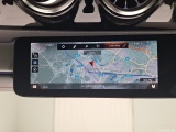  Mercedes  CLA-Klasse Mercedes, CLA-Class '19 PHEV, Mercedes-Benz CLA CLA 250 e AMG Line 4d #12