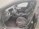  Mercedes  CLA-Klasse Mercedes, CLA-Class '19 PHEV, Mercedes-Benz CLA CLA 250 e AMG Line 4d #7