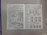  Mercedes  CLA-Klasse Mercedes, CLA-Class '19 PHEV, Mercedes-Benz CLA CLA 250 e AMG Line 4d #11
