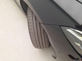  Mercedes  CLA-Klasse Mercedes, CLA-Class '19 PHEV, Mercedes-Benz CLA CLA 250 e AMG Line 4d #15