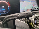  Mercedes  CLA-Klasse Mercedes, CLA-Class '19 PHEV, Mercedes-Benz CLA CLA 250 e AMG Line 4d #17