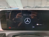  Mercedes  CLA-Klasse Mercedes, CLA-Class '19 PHEV, Mercedes-Benz CLA CLA 250 e AMG Line 4d #19