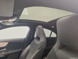  Mercedes  CLA-Klasse Mercedes, CLA-Class '19 PHEV, Mercedes-Benz CLA CLA 250 e AMG Line 4d #24