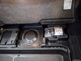  Mercedes  CLA-Klasse Mercedes, CLA-Class '19 PHEV, Mercedes-Benz CLA CLA 250 e AMG Line 4d #23