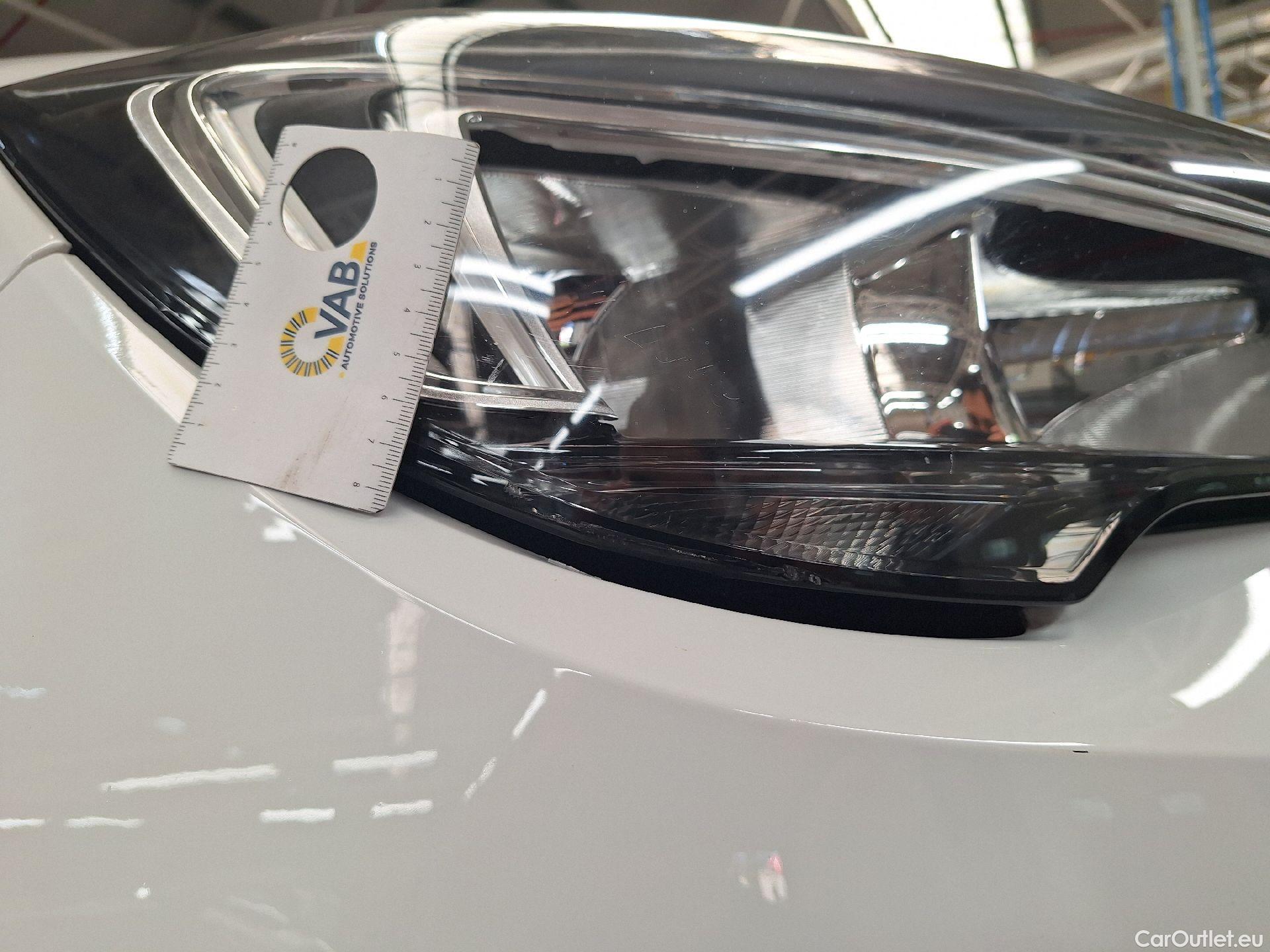  Opel  Crossland Opel,  X '17, Opel  X 1.2 81kW Turbo S/S Edition 5d #33