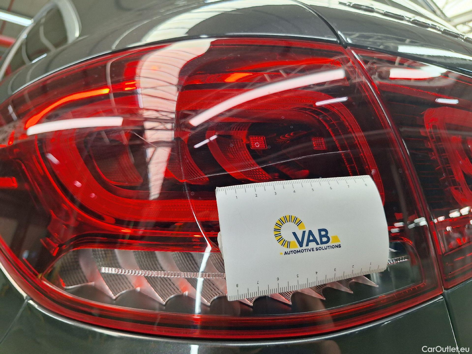  Mercedes  G-Klasee Mercedes, GLC FL'19 PHEV, Mercedes-Benz GLC GLC 300 de Business Solution 4MA #4