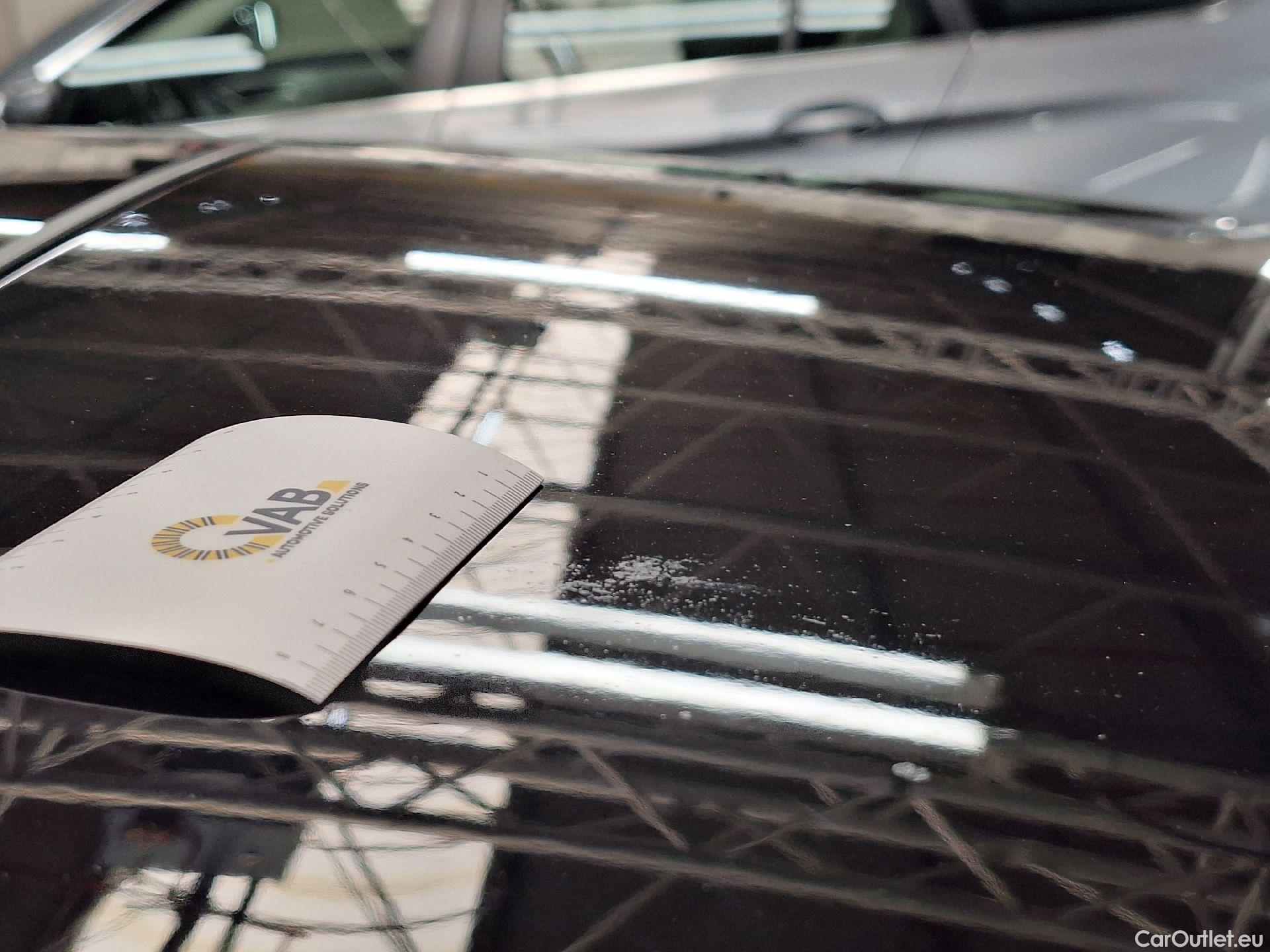  Mercedes  CLA-Klasse Mercedes, CLA-Class '19 PHEV, Mercedes-Benz CLA CLA 250 e AMG Line 4d #64