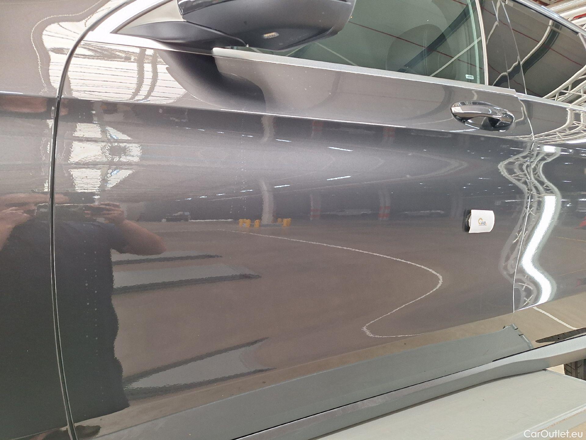  Mercedes  G-Klasee Mercedes, GLC FL'19 PHEV, Mercedes-Benz GLC GLC 300 de Business Solution 4MA #1