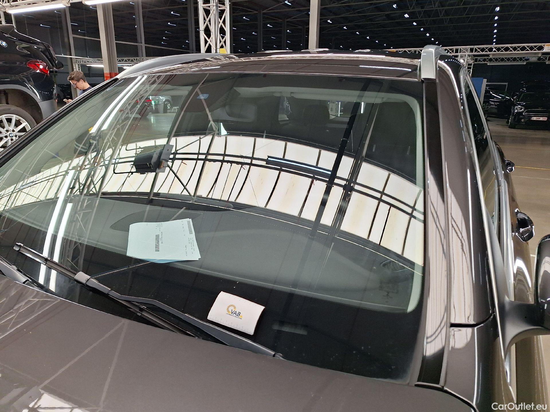 Mercedes  G-Klasee Mercedes, GLC FL'19 PHEV, Mercedes-Benz GLC GLC 300 de Business Solution 4MA #11