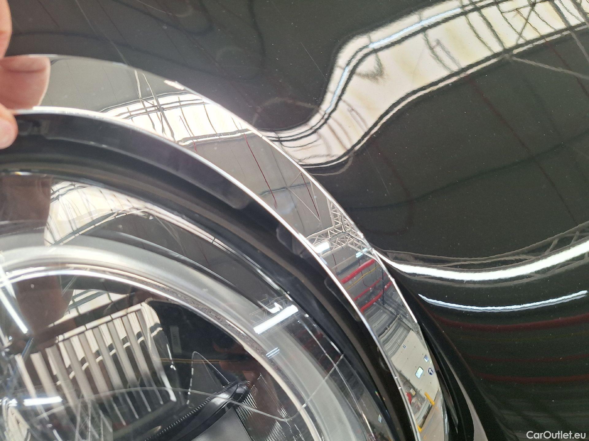  Mini  Cooper MINI, Mini 5d '14, Mini 5 door  (100 kW) Aut. 5d #56
