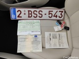  Mercedes  CLA-Klasse Mercedes-Benz CLA Shooting Brake CLA 250 e Business Solution 5d #4