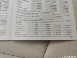  Mercedes  CLA-Klasse Mercedes-Benz CLA Shooting Brake CLA 250 e Business Solution 5d #12