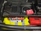  Mercedes  CLA-Klasse Mercedes-Benz CLA Shooting Brake CLA 250 e Business Solution 5d #16