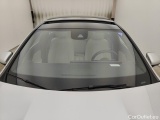  Mercedes  CLA-Klasse Mercedes-Benz CLA Shooting Brake CLA 250 e Business Solution 5d #19