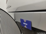  Mercedes  CLA-Klasse Mercedes-Benz CLA Shooting Brake CLA 250 e Business Solution 5d #22