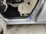  Mercedes  CLA-Klasse Mercedes-Benz CLA Shooting Brake CLA 250 e Business Solution 5d #27