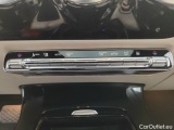  Mercedes  CLA-Klasse Mercedes-Benz CLA Shooting Brake CLA 250 e Business Solution 5d #30