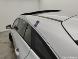  Mercedes  CLA-Klasse Mercedes-Benz CLA Shooting Brake CLA 250 e Business Solution 5d #36