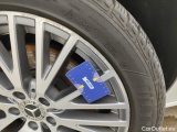  Mercedes  CLA-Klasse Mercedes-Benz CLA Shooting Brake CLA 250 e Business Solution 5d #42