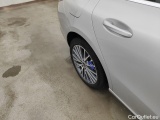  Mercedes  CLA-Klasse Mercedes-Benz CLA Shooting Brake CLA 250 e Business Solution 5d #48