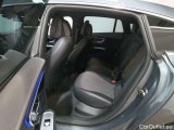  Mercedes  EQE MERCEDES  89 kWh  300 Business Line 5d #9