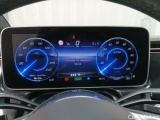  Mercedes  EQE MERCEDES  89 kWh  300 Business Line 5d #10