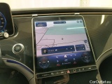  Mercedes  EQE MERCEDES  89 kWh  300 Business Line 5d #15