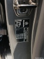  Mercedes  EQE MERCEDES  89 kWh  300 Business Line 5d #22