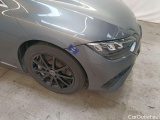 Mercedes  EQE MERCEDES  89 kWh  300 Business Line 5d #28