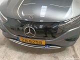  Mercedes  EQE MERCEDES  89 kWh  300 Business Line 5d #32