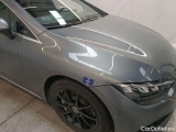  Mercedes  EQE MERCEDES  89 kWh  300 Business Line 5d #37