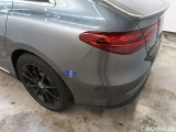  Mercedes  EQE MERCEDES  89 kWh  300 Business Line 5d #42