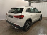  Mercedes  GLA MERCEDES CLASSE  - 2020  250e 262 (160+102) Business Solution 5d Auto #2