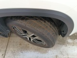  Mercedes  GLA MERCEDES CLASSE  - 2020  250e 262 (160+102) Business Solution 5d Auto #16