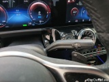  Mercedes  GLA MERCEDES CLASSE  - 2020  250e 262 (160+102) Business Solution 5d Auto #21