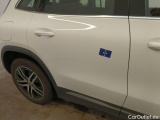  Mercedes  GLA MERCEDES CLASSE  - 2020  250e 262 (160+102) Business Solution 5d Auto #24