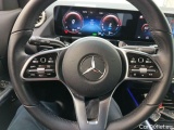  Mercedes  GLA MERCEDES CLASSE  - 2020  250e 262 (160+102) Business Solution 5d Auto #22