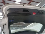  Mercedes  GLA MERCEDES CLASSE  - 2020  250e 262 (160+102) Business Solution 5d Auto #26