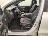  Mercedes  GLA Mercedes-Benz   250e Business Solution 5d #3