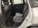 Mercedes  GLA Mercedes-Benz   250e Business Solution 5d #10