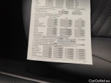  Mercedes  GLA Mercedes-Benz   250e Business Solution 5d #12
