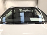  Mercedes  GLA Mercedes-Benz   250e Business Solution 5d #18