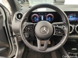  Mercedes  GLA Mercedes-Benz   250e Business Solution 5d #20