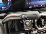  Mercedes  GLA Mercedes-Benz   250e Business Solution 5d #21